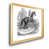 Gold Frame selected