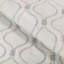 Kravet Basics - 37160-516-613684836