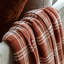 Throw Blanket-118923612