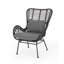 Fauteuil Bowerman-2137801117