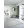 Bacall Oriental Area Rug