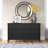 Studley 52.63'' W 6 - Drawer Dresser-945710440