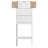 Over The Toilet Storage-306819641
