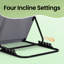 Caite Folding Beach Chair-147767902