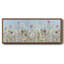 Fleurs printanières - toile encadrée-373240685