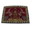 Tapis oriental traditionnel 3X4 One-of-a-Kind