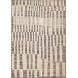 One-of-a-Kind 10'5" X 14'5" Hand Knotted Area Rug