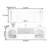 Light luxury cream style bathroom cabinet-111780359