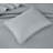Solid Color Embroidery Stitching Cotton Quilt Sets Cotton Quilt-841867773-849036333