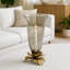 Chandelier-484332054