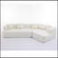 Canapé modulaire, canapé de style minimaliste moderne, rembourré sans os, combinaison libre, tissu de fibre rond, tissu anti-froissement, extension de dimension-2067639426