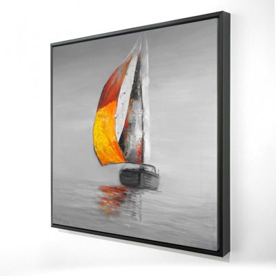 «Voile»