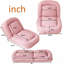 Canapé-lit Bean Bag Chair-644790344
