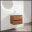 Meuble-lavabo mural 24 po avec lavabo en résine-1769765297-1769765295