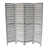 Gray is out of stock selected