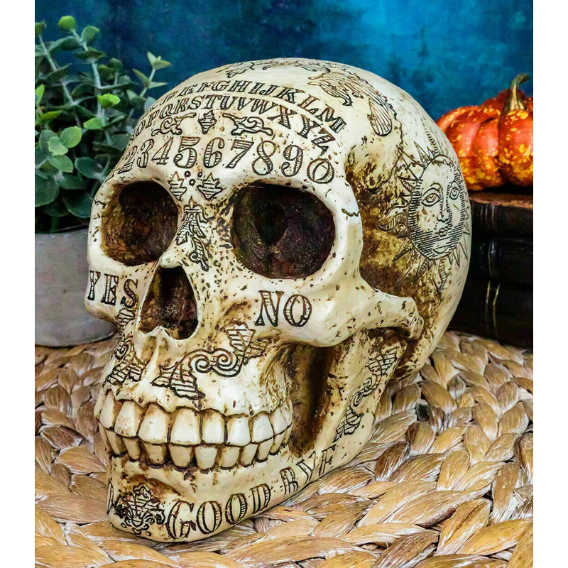 Figurine Denk Ebros