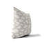 Coussin Animal Spot-107835063-107835066