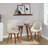 Ladson 18.25'' H Upholstered Side Chair-532476021-436466359