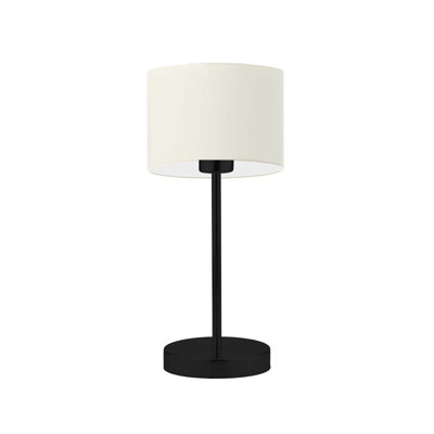 Arseny Metal Table Lamp