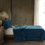 Ensemble de courtepointe Stella-157676792-267137978