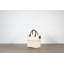 Sac fourre-tout isotherme Urban Urban-1133232581