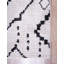 Tapis ivoire Idun-726417739