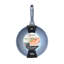 Poêle wok antiadhésive Tayama-102709487