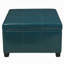 OTTOMAN RICHMOND KD STORAGE-1535313803
