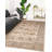 Tuscany Ivory Rug-682590556