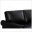 Canapé Classic Classic-1764681092-1764681144-1764681146