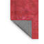 Tapis 100% Mid-Century moderne lavable à la machine 2246-1657887741