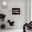 «Today Only», impression de citations sur toile par Notoriart-104452102-112213423
