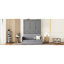 Grand lit escamotable mural avec coussin, grand-1940673886-1940673891