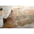 Pearson Modern Abstract Ivory Area Rug-1518928160