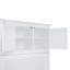 Grand lit escamotable mural avec armoires, grand-1463112774