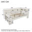 Daybed