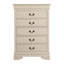 Commode Louis Phillipe-553726667