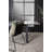 Faiyaz Extendable Dining Table-40632241