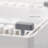 YouCopia StoreMore Bakeware Rack, Cookie Sheet Baking Pan and Tray Organizer for Kitchen with Adjustable Dividers