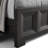 Schell Panel Bed-1397070294-1397070293