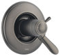 Aged Pewter