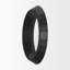 Miroir d'appoint Merrial-1050177340-1050462062