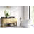 Drinkard Vanity Light-2123814917-2123814918-2053537349