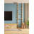 72'' in. Faux Berry Garland