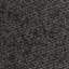 Getup Upholstered Chair-1822558822
