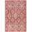 Hive Performance Southwestern Rug-1608057277