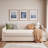 Upholstered Daybed With Led Light And Trundle-2048780631-2048780634