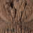 Menomonie Solid Wood Accent Stool