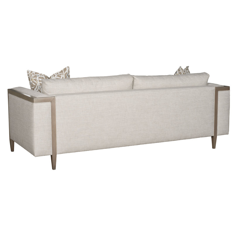 Rene Sofa, Worthy Snow, Casa Blanca