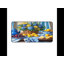 Polyester Desk Pad-2010938277